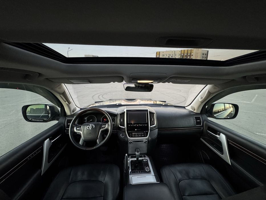 Аренда авто с Водителем