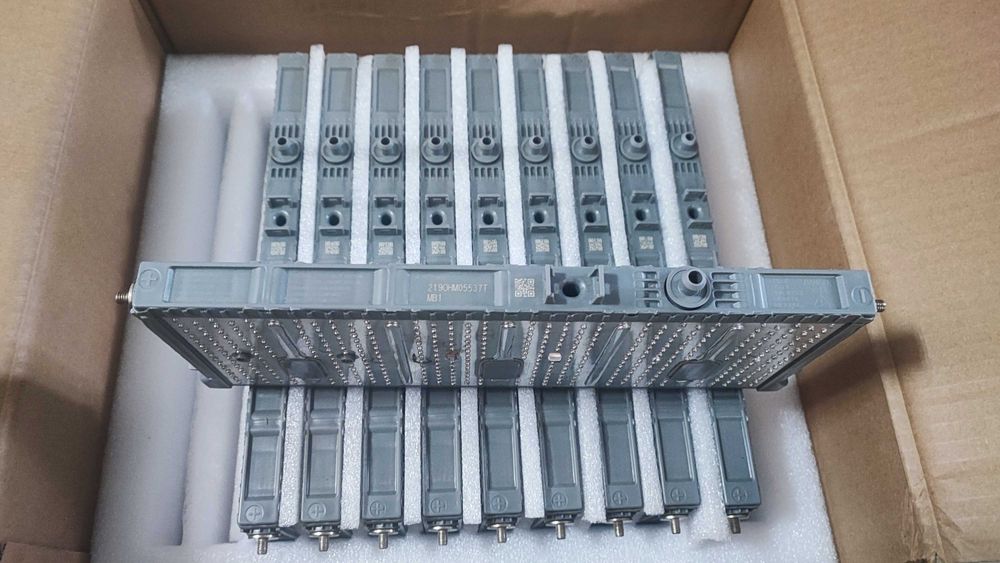 Ремонт и баланс на хибридни батерии Тойота Приус, Аурис, Ярис