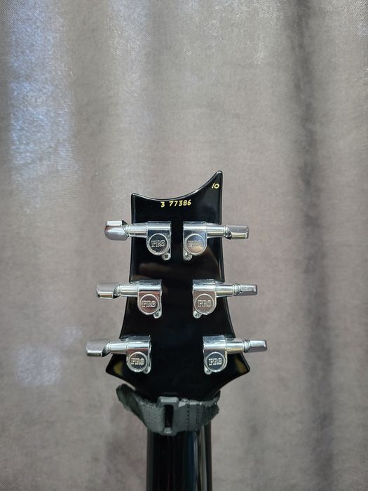Paul Reed Smith custom 24 2003 года