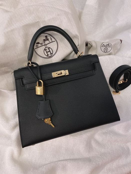 сумка hermes kelly