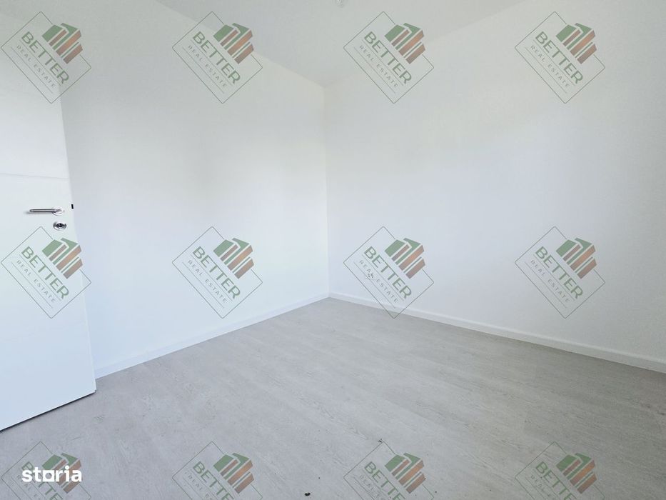 Vilă P+1 de vânzare în Comuna Berceni – 4 camere, teren 350 mp