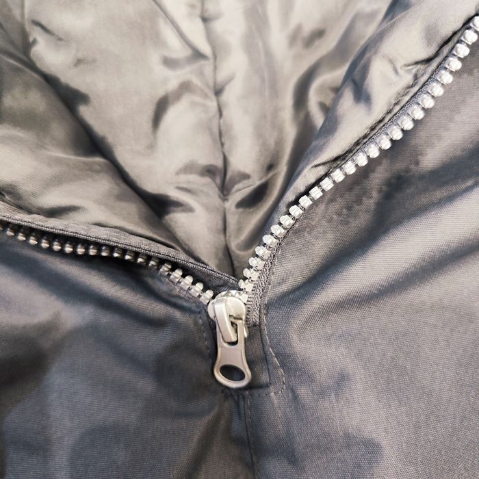 Комбинезон зимний на 7-10 лет