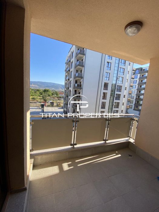 Продава се Двустаен апартамент в Пловдив, Южен - 65 кв.м за 2154 €/кв.м - Снимка #6