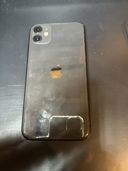 Iphone 14, Iphone 11