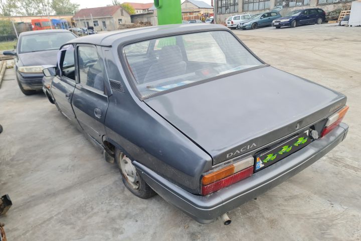 Piese Dacia 1310 2000 1.4 MT (63 hp)