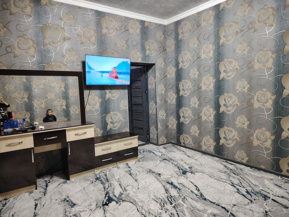 Hovli Sotiladi 5 sutiq