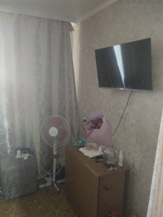 Продам комнату район узкоколейная