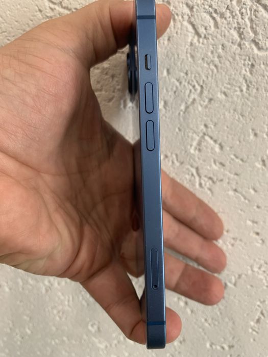 Продам lPhone 13 128 гб