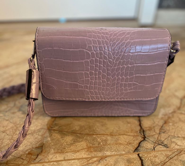 Дамска чанта/клъч