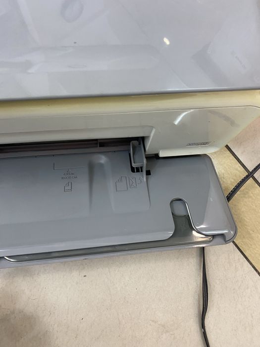 МФУ HP PSC 1513 струйнай 3в 1