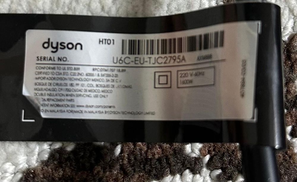 Продам отличный новый Дайсер