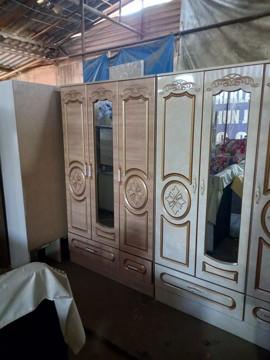 Шыфонеры новые разные