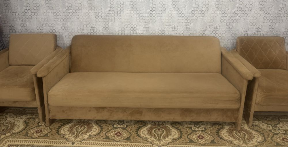 Мебель для гостиной