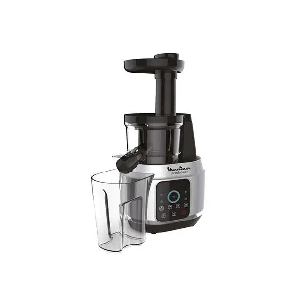 Соковыжималка Moulinex ZU420E10