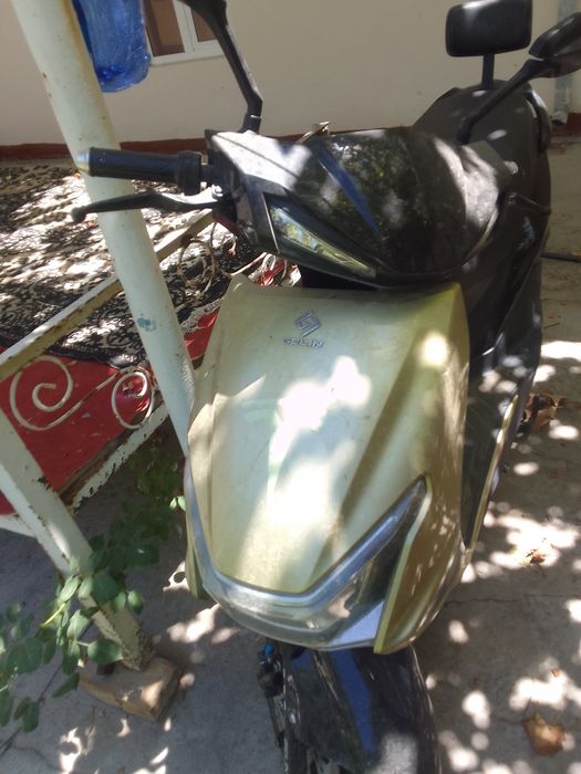 Elektironi sukutir sotiladi holadi idial karaskasi tozza