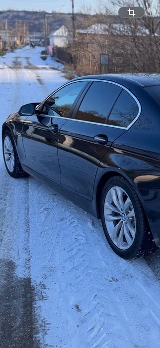 Jante bmw R18 245 45 18