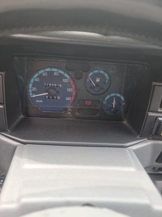 Labo sotiladi 2024 oxri