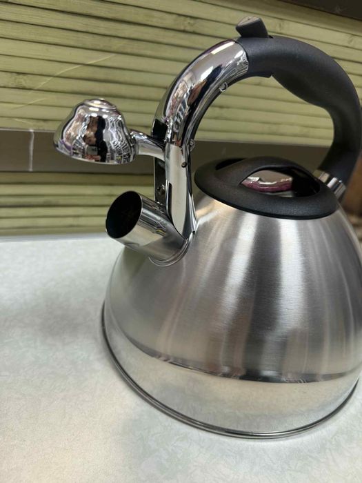 Чайник Kela 3Л