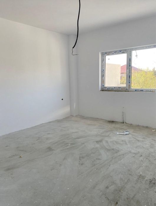 Casa/Vila de vanzare