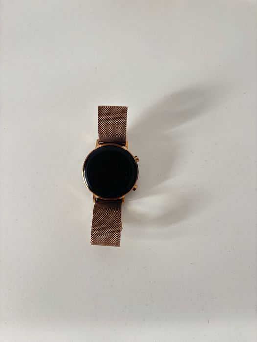 Smartwatch Huawei GT2
