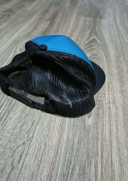 Sapca  Dynafit sapca