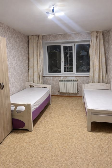 Продам 2х комнатную квартиру