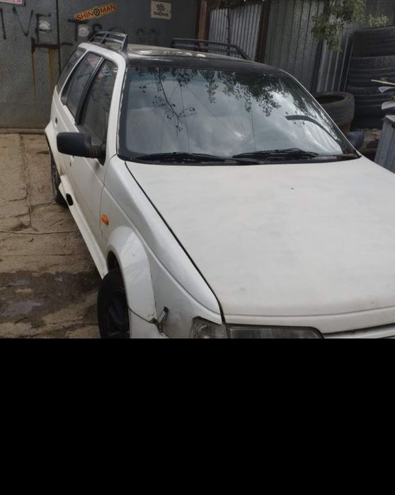 Продам Пежов срочно