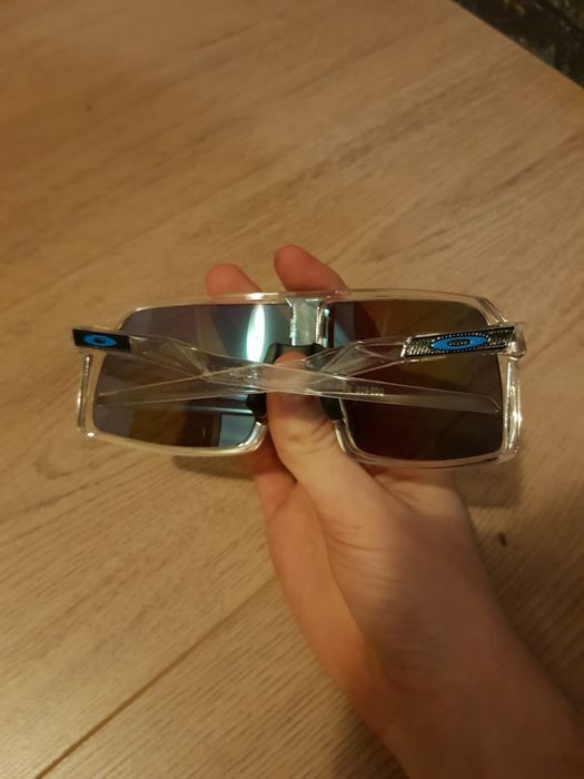 Ochelari sport Oakley