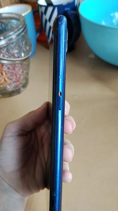 Продаю Samsung A10S
