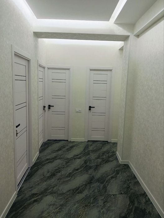 Sergili 3a dahasi 3/7/10.  $ 80.500 sunnatiga oʻtib beriladigan joyi b