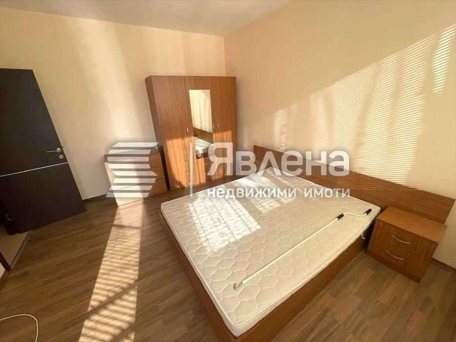 Продава 2-ст., гр. Созопол/ Мисаря