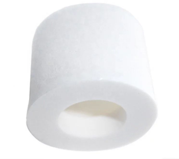 Filtru concentrator de oxigen Y-101W