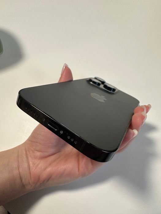 iPhone 14 pro 256 GB