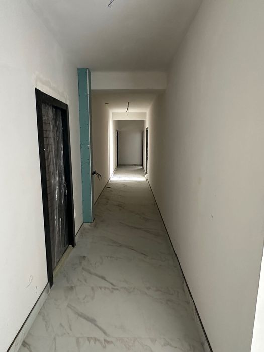 Apartamente 2-3 camere drumul taberi Prelungirea Ghencia