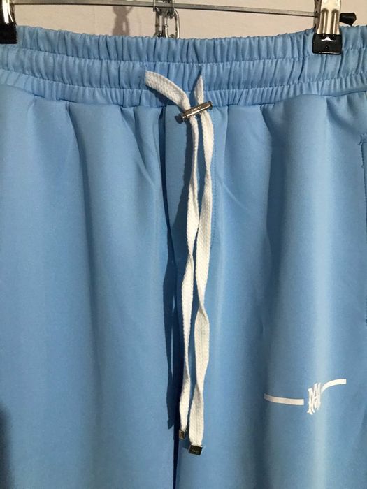 Аmiri  new track pant