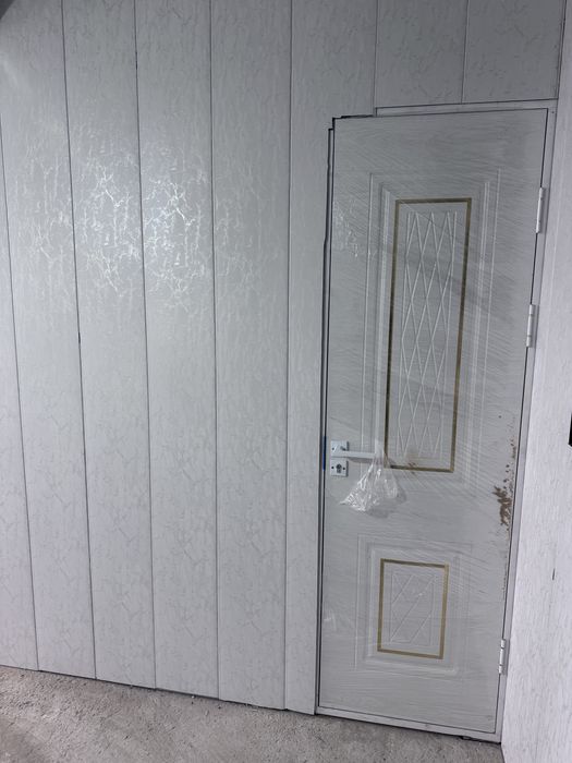 Аренда Цоколь 15 кв м