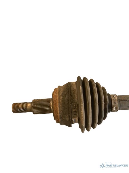 Planetara Stanga Fata Volkswagen Golf Iv 1J1 1997 - 2007 1.4 16V Akq 1