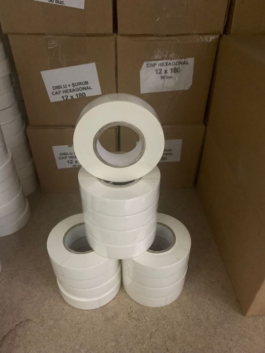 Teava Cupru (izolata)/Cablu Cupru/Suporti AC/ACCESORII