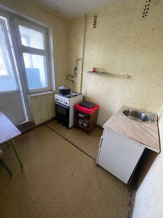 Kvartira ijaraga beriladi. Квартира, сдается в аренду