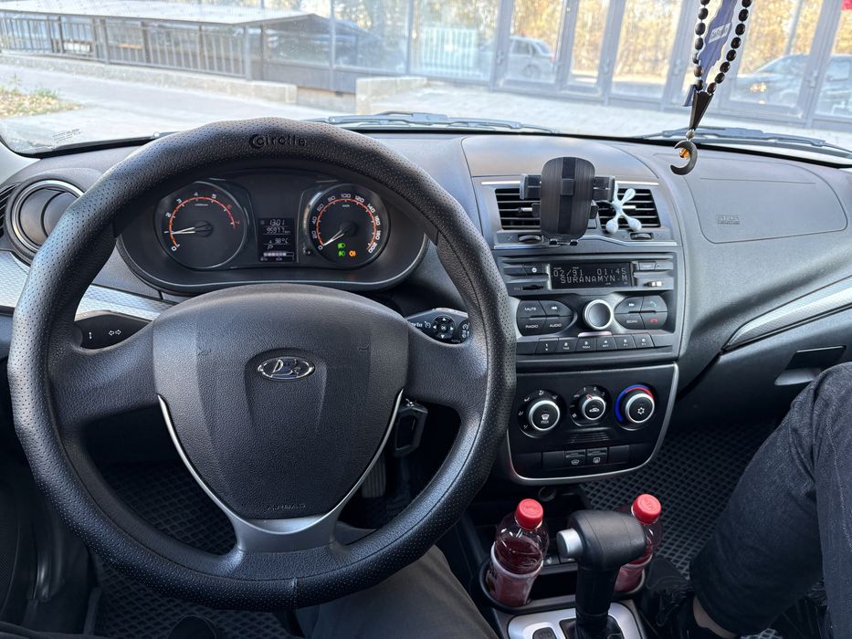 Продам Гранту 2020 Люск в идельном сост