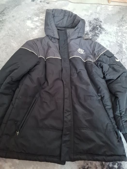 Маркови детски якета