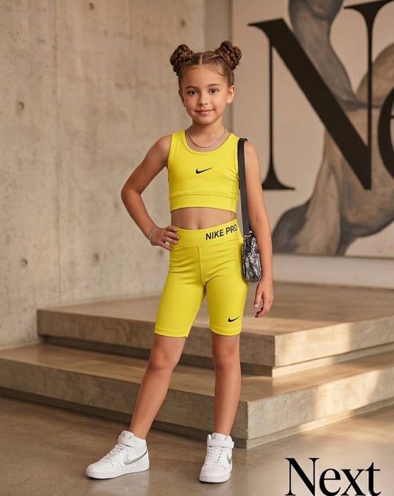 Детски комплект