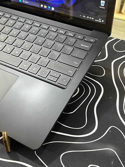 Microsoft Surface Laptop 4 i7-1185G7 16/256 14'0 2K Touch