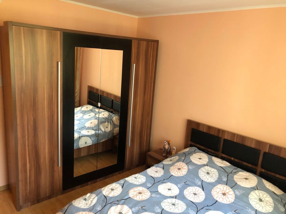 Apartament 2 camere