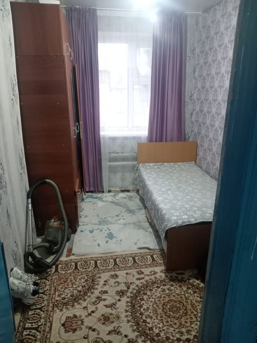 3 комнатный дом продаётся