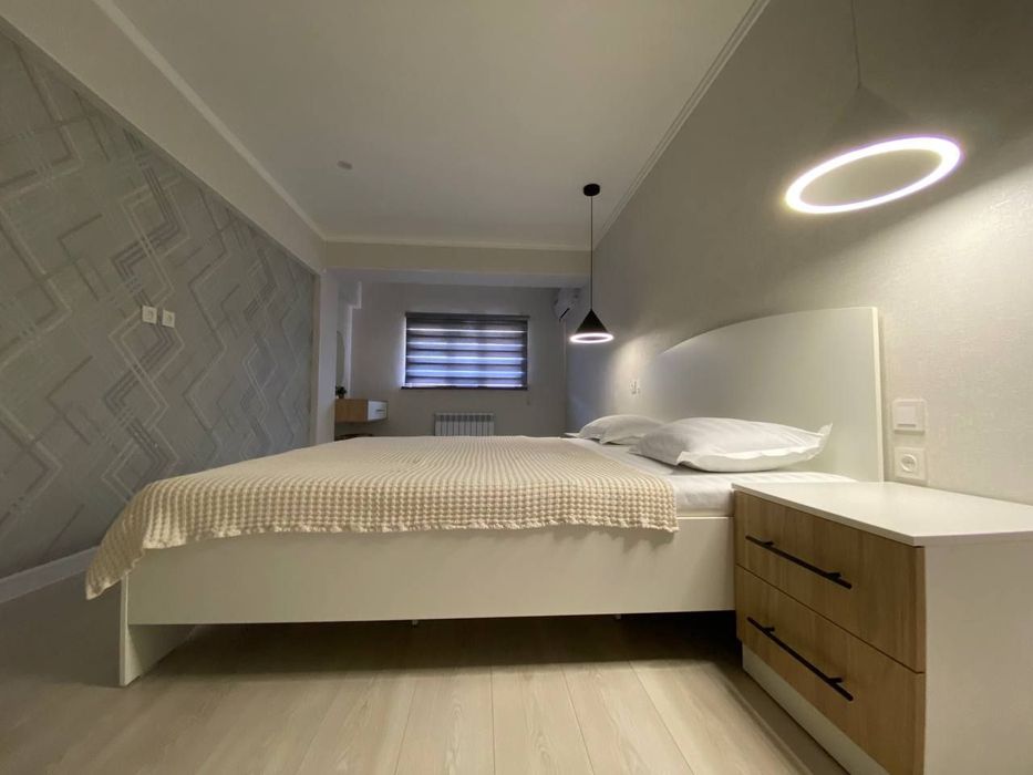 Аренда метро Космонавтов 3/3/7 Спец план