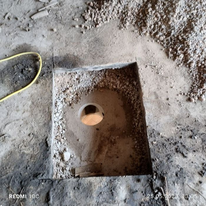 Алмазной бурения Алмазной резка