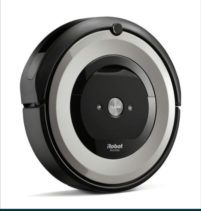 Aspirator IRobot Roombo e 5154 nou