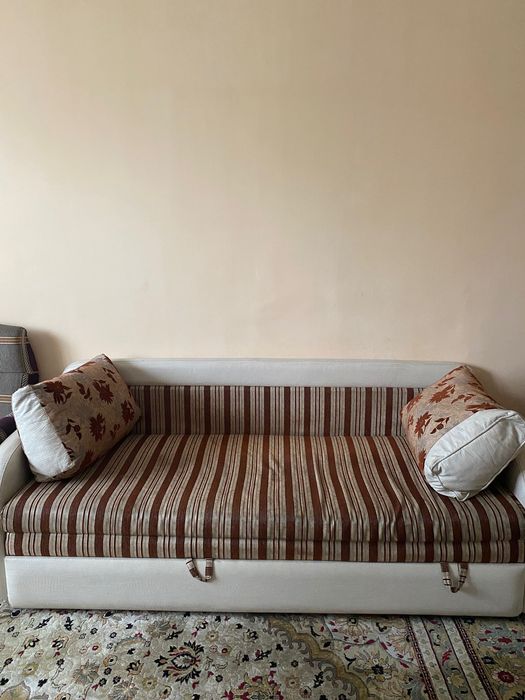 Мебель для спальни