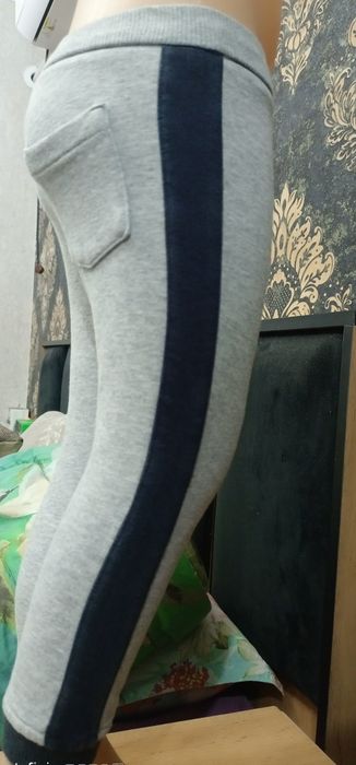 Новогодняя Акция!Спортивный костюм на малыша от Armani (оригинал)